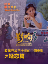 亚洲福利视频一区二区