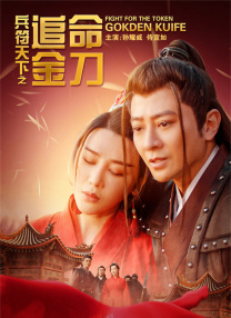 亚洲不卡视频在线观看